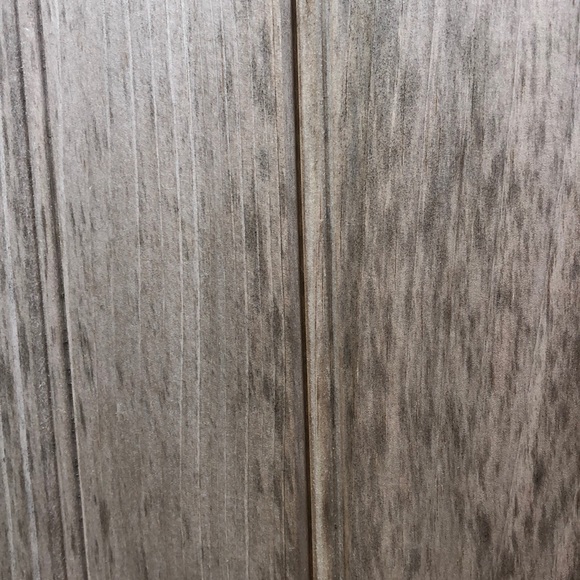 Meet your Posher, Kevin - Picture 1 of 1